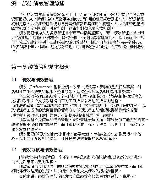 某生物工程公司绩效管理咨询项目建议书(PPT 35页)