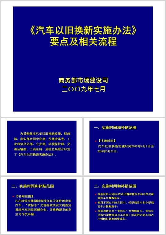 中式灯笼商务汇报模板(ppt 34页)